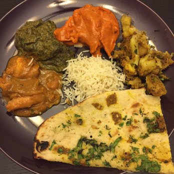 India Palace Restaurant - Indian Near Me - Indianapolis, Indiana India Palace Restaurant - Indian Near Me - Indianapolis, Indiana