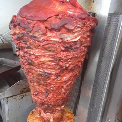 Taqueria Garza - Trompo Tacos burritos quesadillas Tortas y mas!