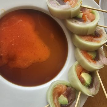 Sushiman - Sushi Bars Near Me - Huntingdon Valley, Pennsylvania