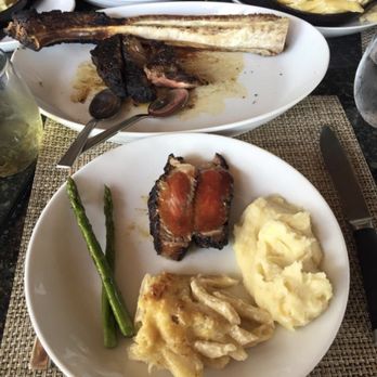 Prime - American Near Me - Huntington, New York Prime - American Near Me - Huntington, New York