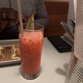 Bartaco - Tacos Near Me - Miami, Florida
