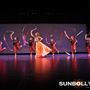 Photo of Sun Bollywood