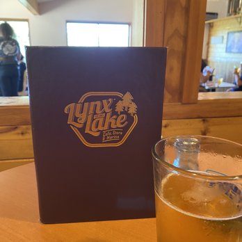 Lynx Lake Cafe - German Near Me - Prescott, Arizona Lynx Lake Cafe - German Near Me - Prescott, Arizona