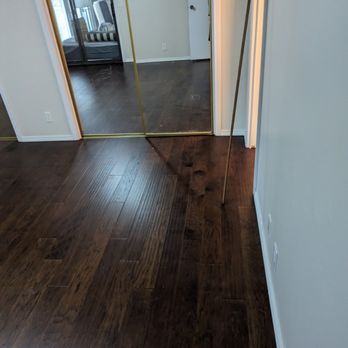 The Guy Handyman Services - Handyman Near Me The Guy Handyman Services - Handyman Near Me