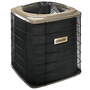 Photo of Advantage Cooling & Heating