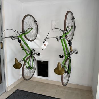 Element by Marriott Chelmsford - Bike rental - Hotels Near Me - North Chelmsford, Massachusetts