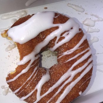 Duck Donuts - Donuts Near Me - Westerville, Ohio
