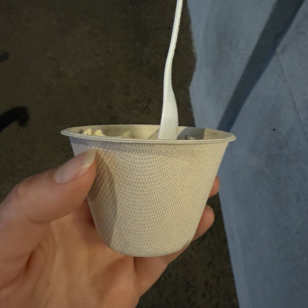 Humphry Slocombe Pruneyard - Ice Cream & Frozen Yogurt Near Me - Campbell, California Humphry Slocombe Pruneyard - Ice Cream & Frozen Yogurt Near Me - Campbell, California