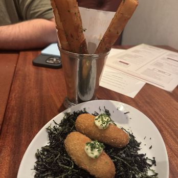 Anima by Edo - Tapas/Small Plates Near Me - Las Vegas, Nevada Anima by Edo - Tapas/Small Plates Near Me - Las Vegas, Nevada