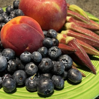 PCC Community Markets - Edmonds - I love their fresh fruits and veggies! - Grocery Near Me - Edmonds, Washington PCC Community Markets - Edmonds - I love their fresh fruits and veggies! - Grocery Near Me - Edmonds, Washington