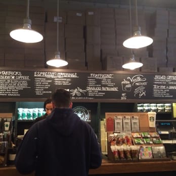 Starbucks - Coffee & Tea Near Me - Seattle, Washington Starbucks - Coffee & Tea Near Me - Seattle, Washington