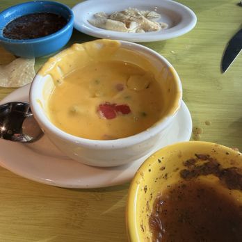 Pappasito's Cantina - Tex-Mex Near Me - Fort Worth, Texas Pappasito's Cantina - Tex-Mex Near Me - Fort Worth, Texas