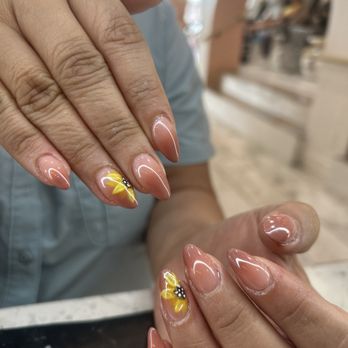 Renaissance Nails Spa - Nail Salons Near Me - New Braunfels, Texas Renaissance Nails Spa - Nail Salons Near Me - New Braunfels, Texas
