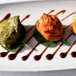 Indian Royal - Indian Restaurant in Letchworth Garden City