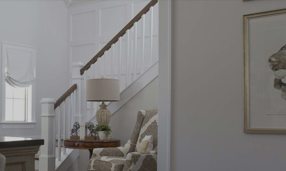 Slide of Concord Property Management