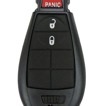 Hillsboro Locksmith - We can duplicate or replace your car fob key today! - Keys & Locksmiths Near Me Hillsboro Locksmith - We can duplicate or replace your car fob key today! - Keys & Locksmiths Near Me