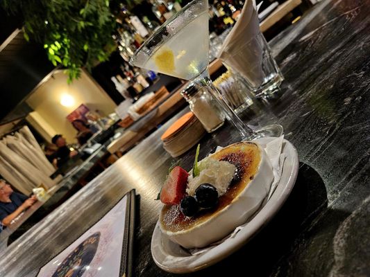 Cafe O'Lei Kihei by null