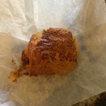 La Française Bakery - Great chocolate pastry - Bakeries Near Me - Breckenridge, Colorado La Française Bakery - Great chocolate pastry - Bakeries Near Me - Breckenridge, Colorado