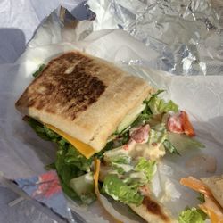 Milda's Corner Market
