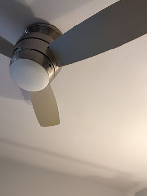 My Hawai‘i Hostel by null