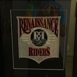The Framing Source