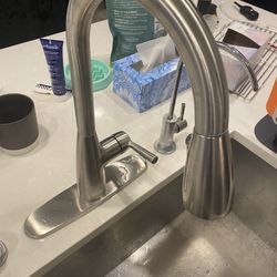 Tigran Handyman Services