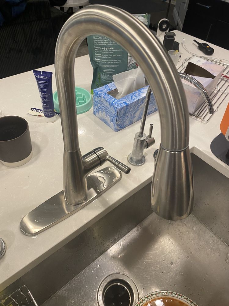 Slide of Tigran Handyman Services