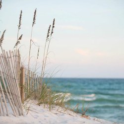Summerwind Resort - Navarre Beach
