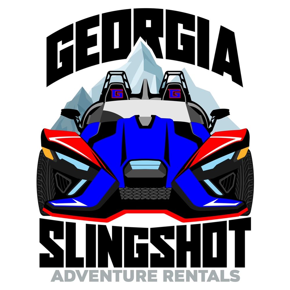 SLINGSHOT ADVENTURE RENTALS Updated September 2024 2070