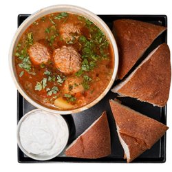 Proshyan Kabab