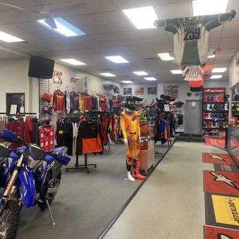 Magic Racing - Motorcycle Dealers Near Me - Shelby Township, Michigan Magic Racing - Motorcycle Dealers Near Me - Shelby Township, Michigan