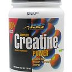 Impact Nutrition 315