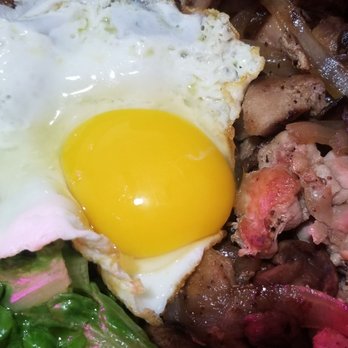 Break Your Fast - American Near Me - Union City, California