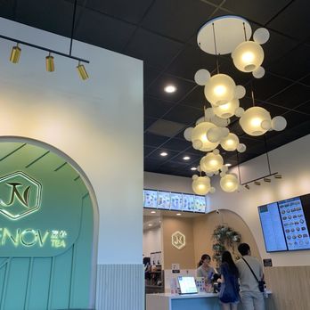 Junenov Tea - Bubble Tea Near Me - Pleasant Hill, California Junenov Tea - Bubble Tea Near Me - Pleasant Hill, California