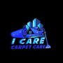 Photo of I Care Carpet Care