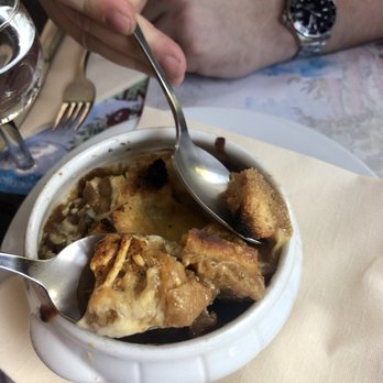 Le Pinocchio - Pizza Near Me - Èze, 06