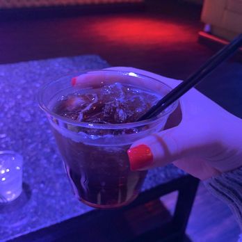 Living Room - Double jack and coke in a plastic cup? - Lounges Near Me - Atlanta, Georgia Living Room - Double jack and coke in a plastic cup? - Lounges Near Me - Atlanta, Georgia