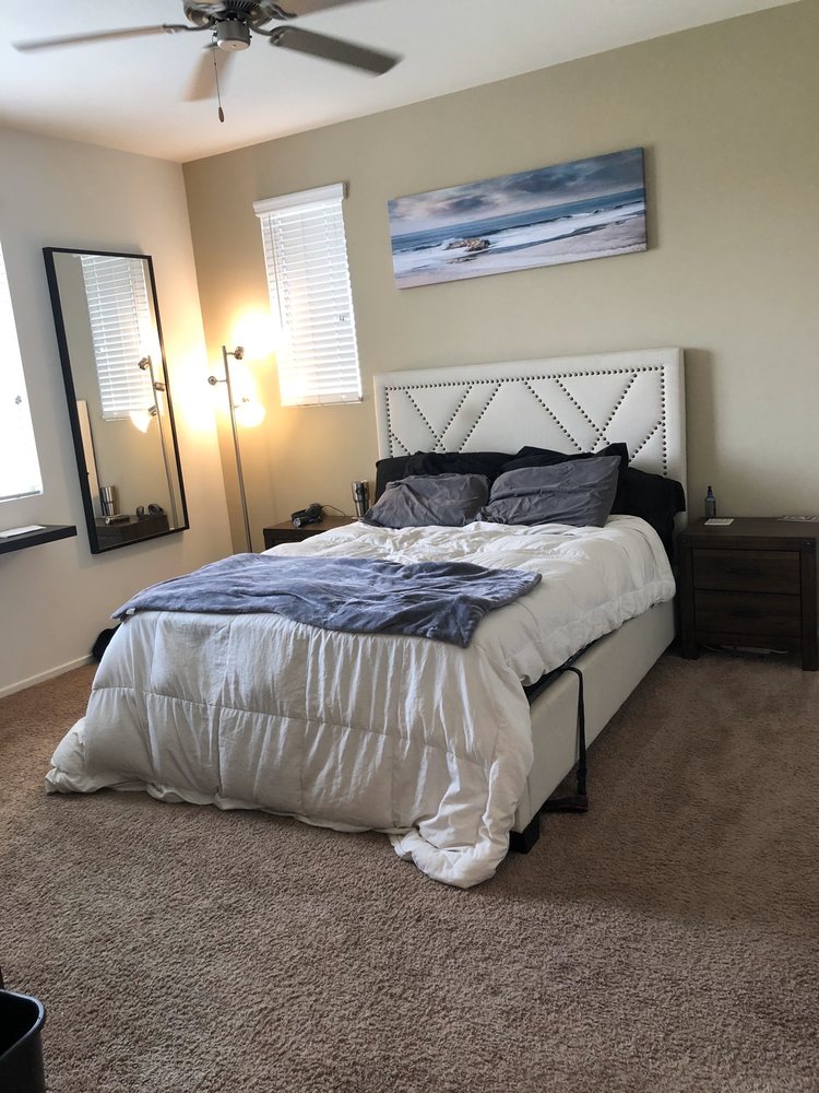 VIANO AT RIVERWALK 42 Photos & 55 Reviews 4655 Sierra Vista Ave, Riverside, California