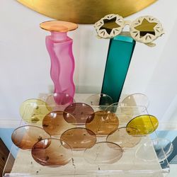 My Optical Shop