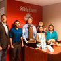 Photo of Christopher Melly - State Farm Insurance Agent