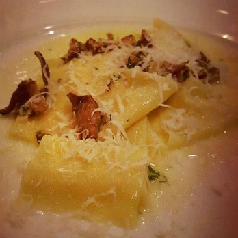 Babbo - Italian Near Me - New York, New York