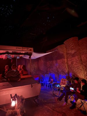 Dead Letter No. 9 by null