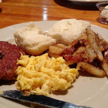 Crooked Tree Cafe - Crooked Tree Breakfast - Cafes Near Me - Marietta, Georgia Crooked Tree Cafe - Crooked Tree Breakfast - Cafes Near Me - Marietta, Georgia