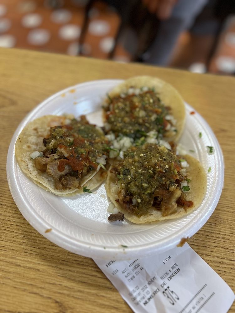 El Taurino