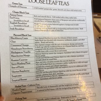 J&B Coffee - Coffee & Tea Near Me - Lubbock, Texas