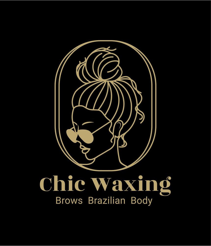 CHIC WAXING Request an Appointment San Antonio, Texas Waxing