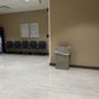 Photo of Banner Urgent Care
