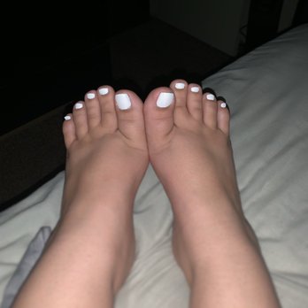 Expert Nail & Spa - Nail Salons Near Me - West Covina, California