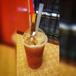 Raspado Xperts