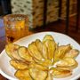 Photo of Elia Authentic Greek Taverna